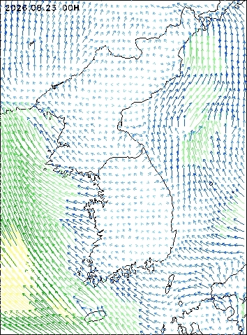 2026-08-23 00 : 00