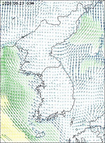 2026-08-23 03 : 00