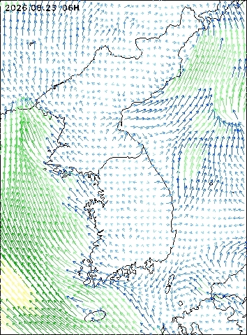 2026-08-23 06 : 00