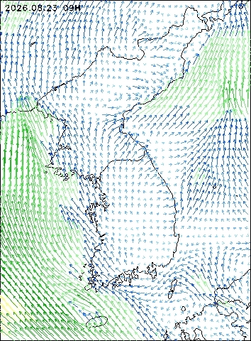 2026-08-23 09 : 00