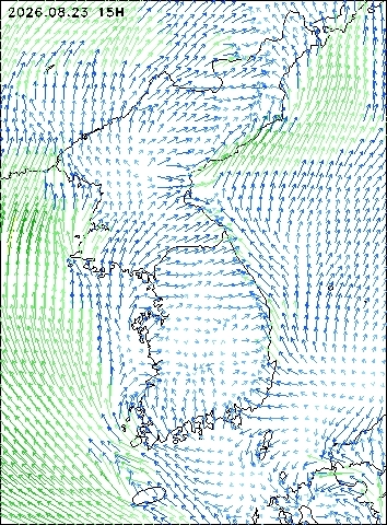 2026-08-23 15 : 00