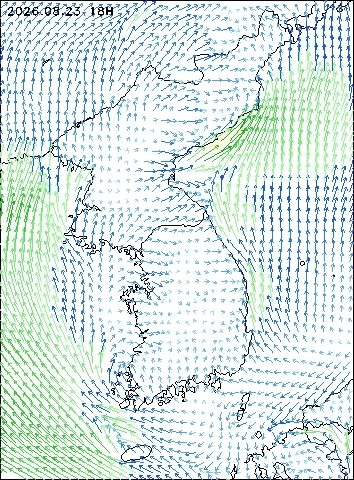2026-08-23 18 : 00