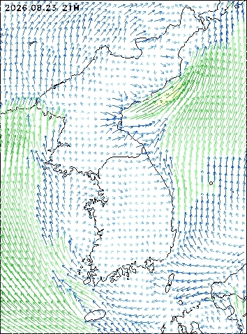 2026-08-23 21 : 00