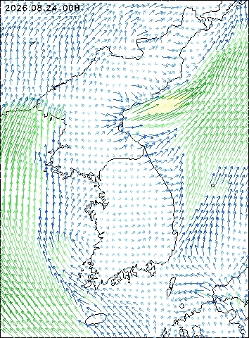 2026-08-24 00 : 00