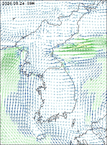 2026-08-24 09 : 00