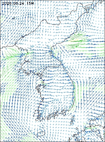 2026-08-24 15 : 00