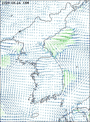 2026-08-24 18 : 00