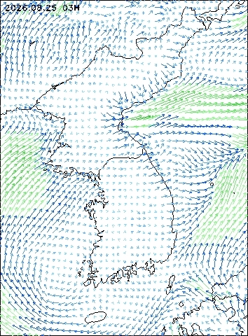 2026-08-25 03 : 00