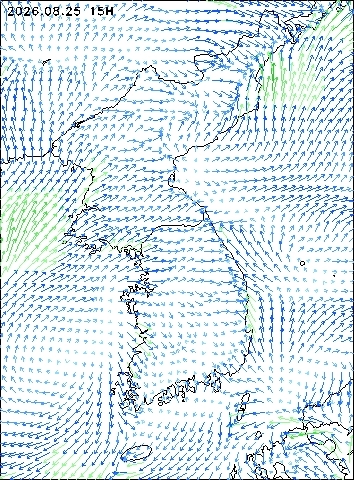 2026-08-25 15 : 00