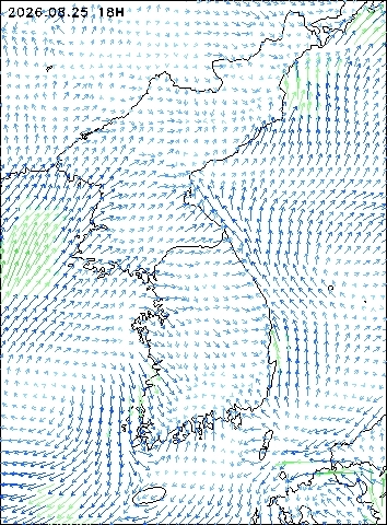 2026-08-25 18 : 00