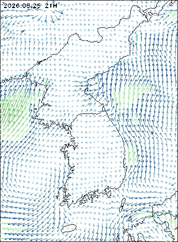 2026-08-25 21 : 00
