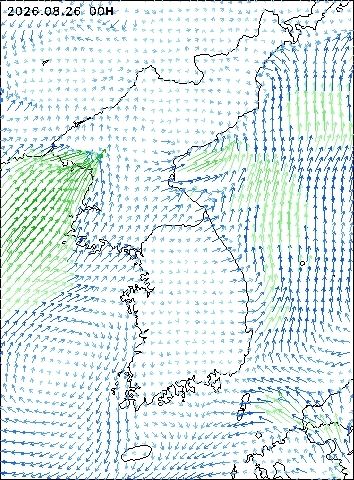 2026-08-26 00 : 00