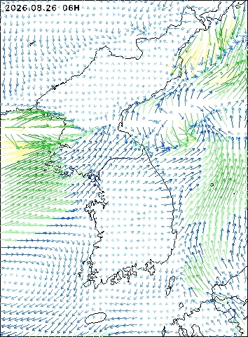 2026-08-26 06 : 00