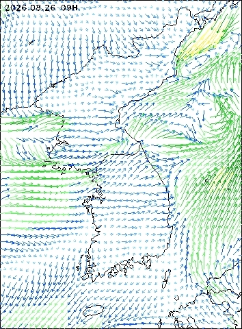 2026-08-26 09 : 00