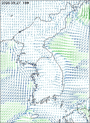 2026-08-27 18 : 00