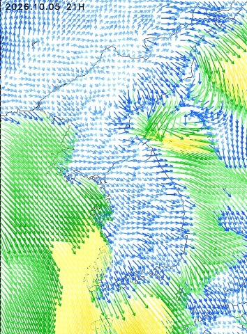 2026-10-05 21 : 00