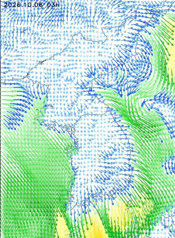 2026-10-06 03 : 00