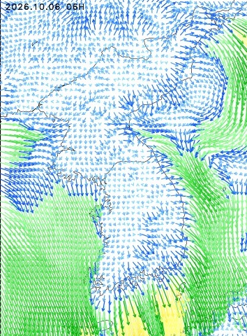 2026-10-06 06 : 00