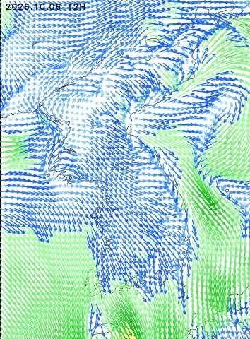 2026-10-06 12 : 00
