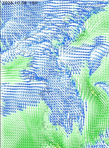 2026-10-06 15 : 00