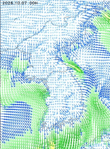 2026-10-07 00 : 00
