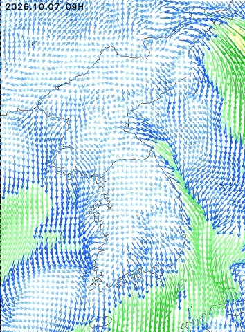 2026-10-07 09 : 00