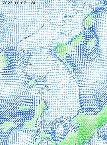 2026-10-07 18 : 00