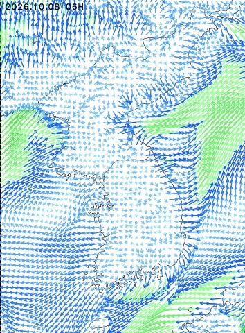 2026-10-08 06 : 00