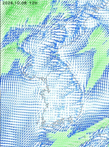 2026-10-08 12 : 00