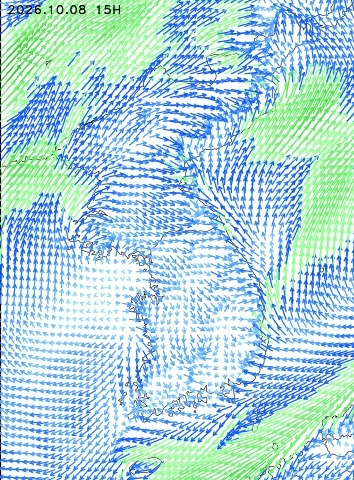 2026-10-08 15 : 00