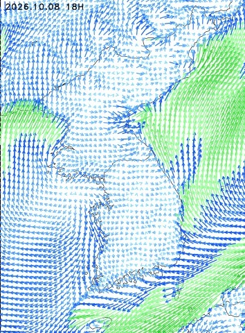 2026-10-08 18 : 00