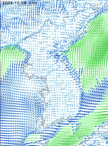2026-10-08 21 : 00
