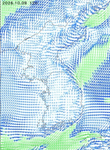 2026-10-09 12 : 00