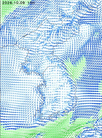 2026-10-09 15 : 00