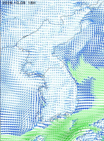 2026-10-09 18 : 00