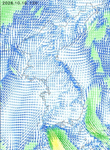 2026-10-10 12 : 00